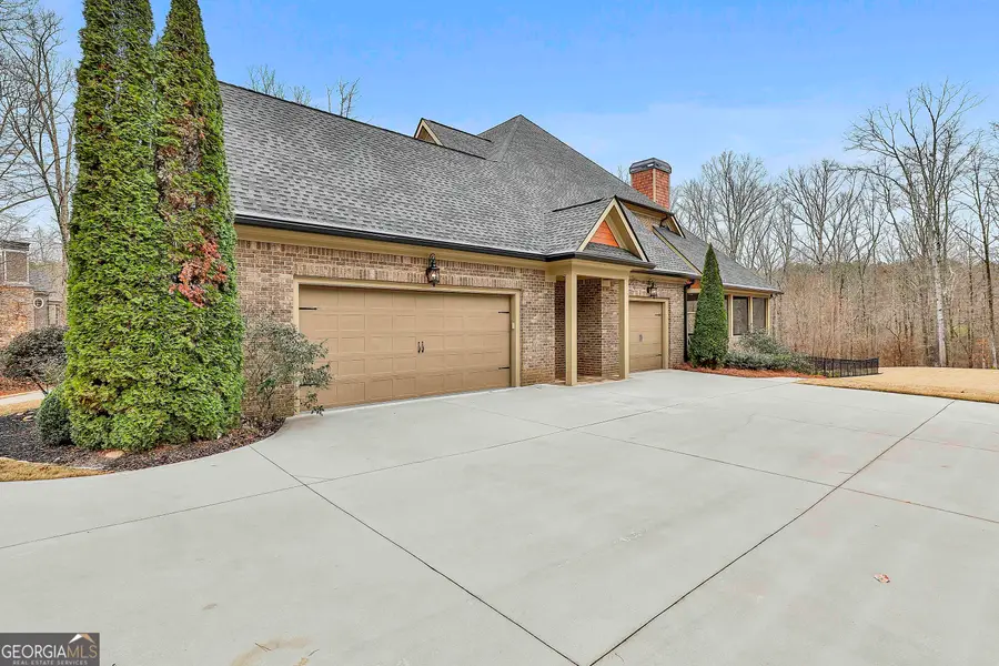 35 Fern Leaf Way, Newnan, GA 30265 - Image #3