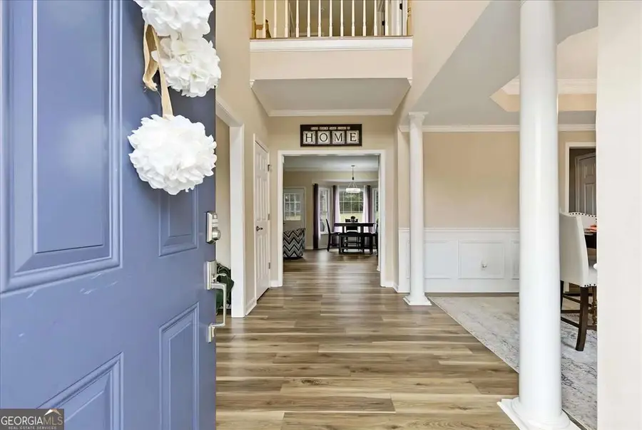 1050 Brookton Square, Powder Springs, GA 30127 - Image #3