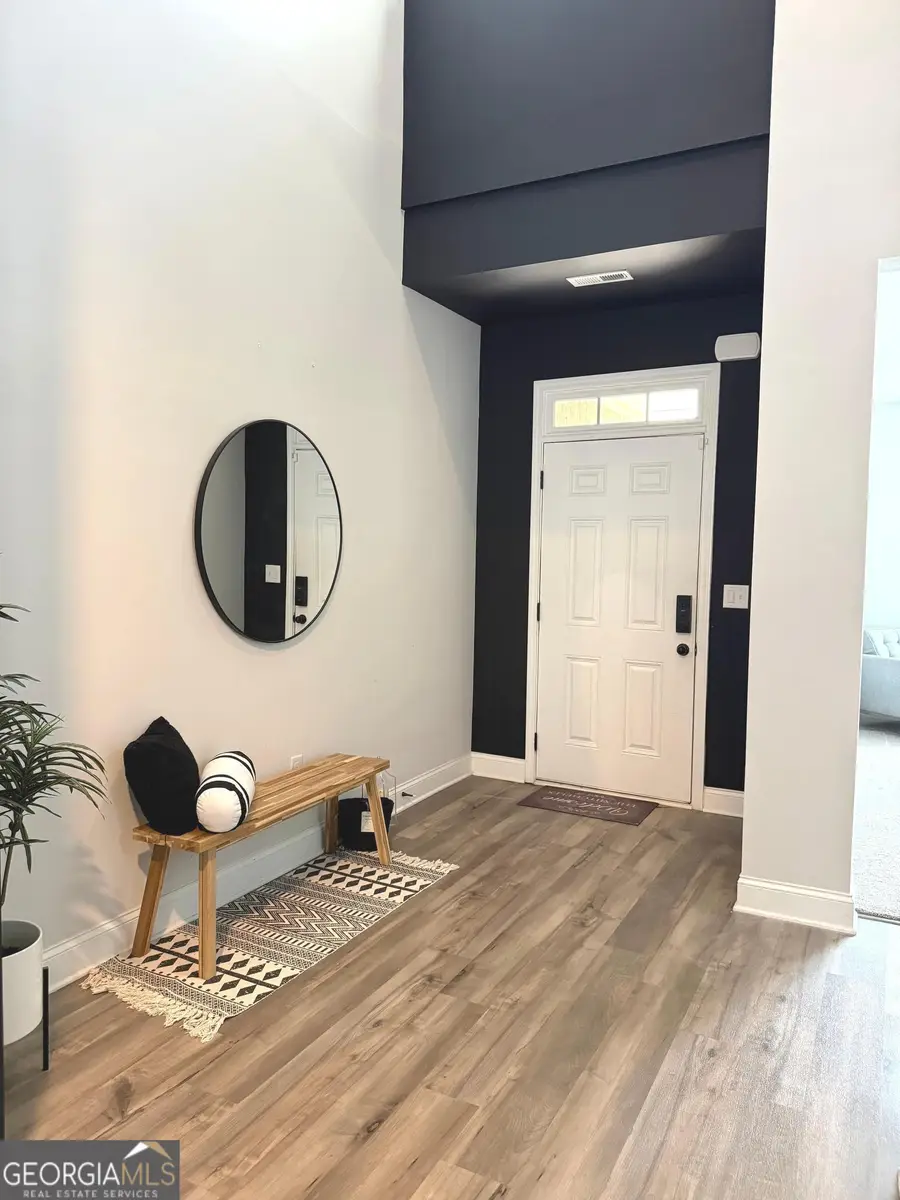 5493 Rosewood Place, Fairburn, GA 30213 - Image #3