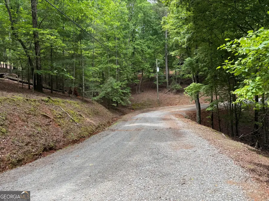 0 Pelican Drive, Ellijay, GA 30540 - Image #2