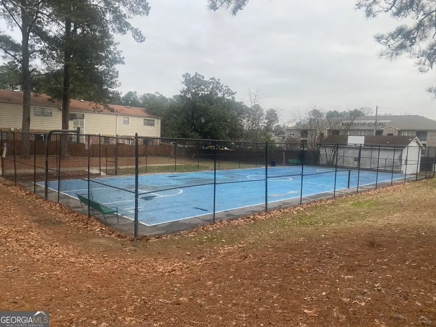 4701 Flat Shoals Road #44E, Union City, GA 30291 - Image #3