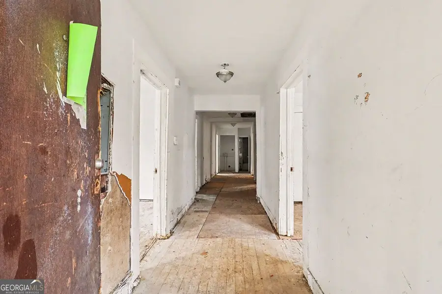 923 Ira Street Sw, Atlanta, GA 30310 - Image #3