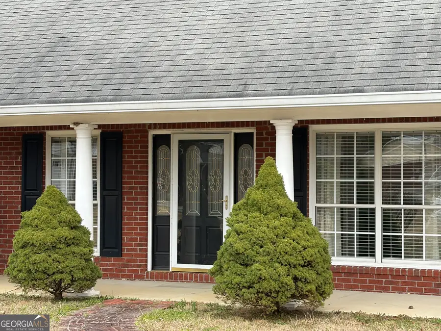 41 Boulder Drive Nw, Rome, GA 30165 - Image #2