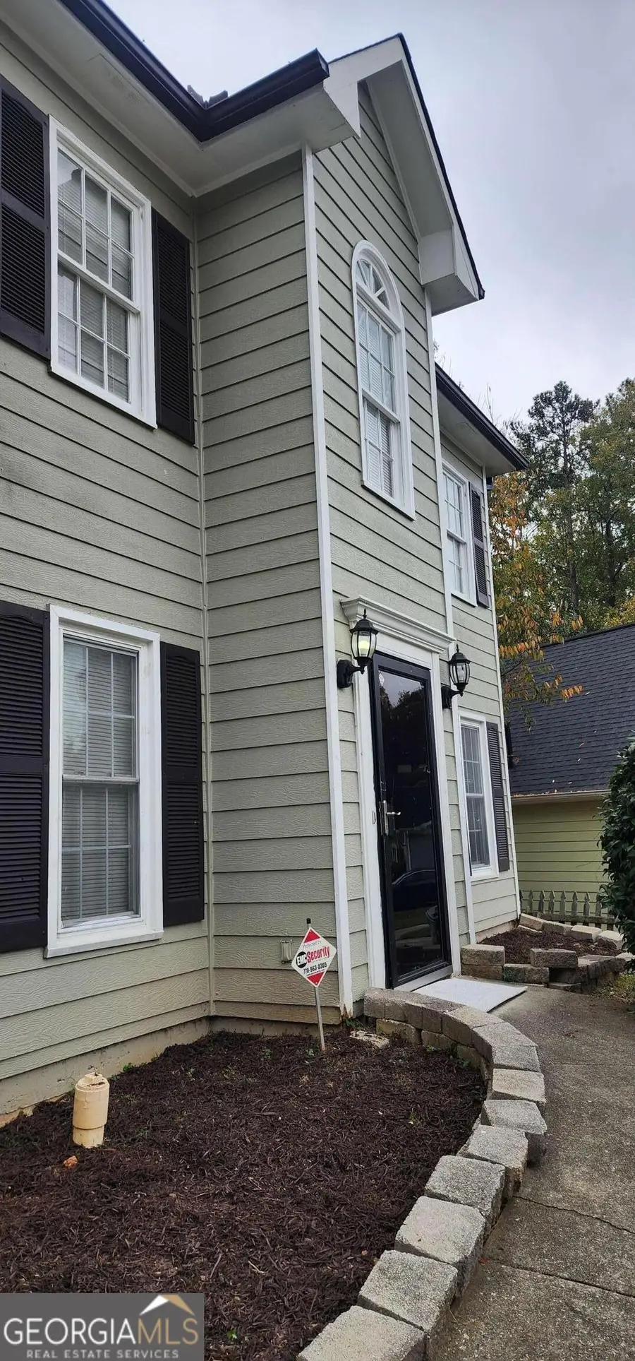 2210 Camp Town Way, Lawrenceville, GA 30044 - Image #3