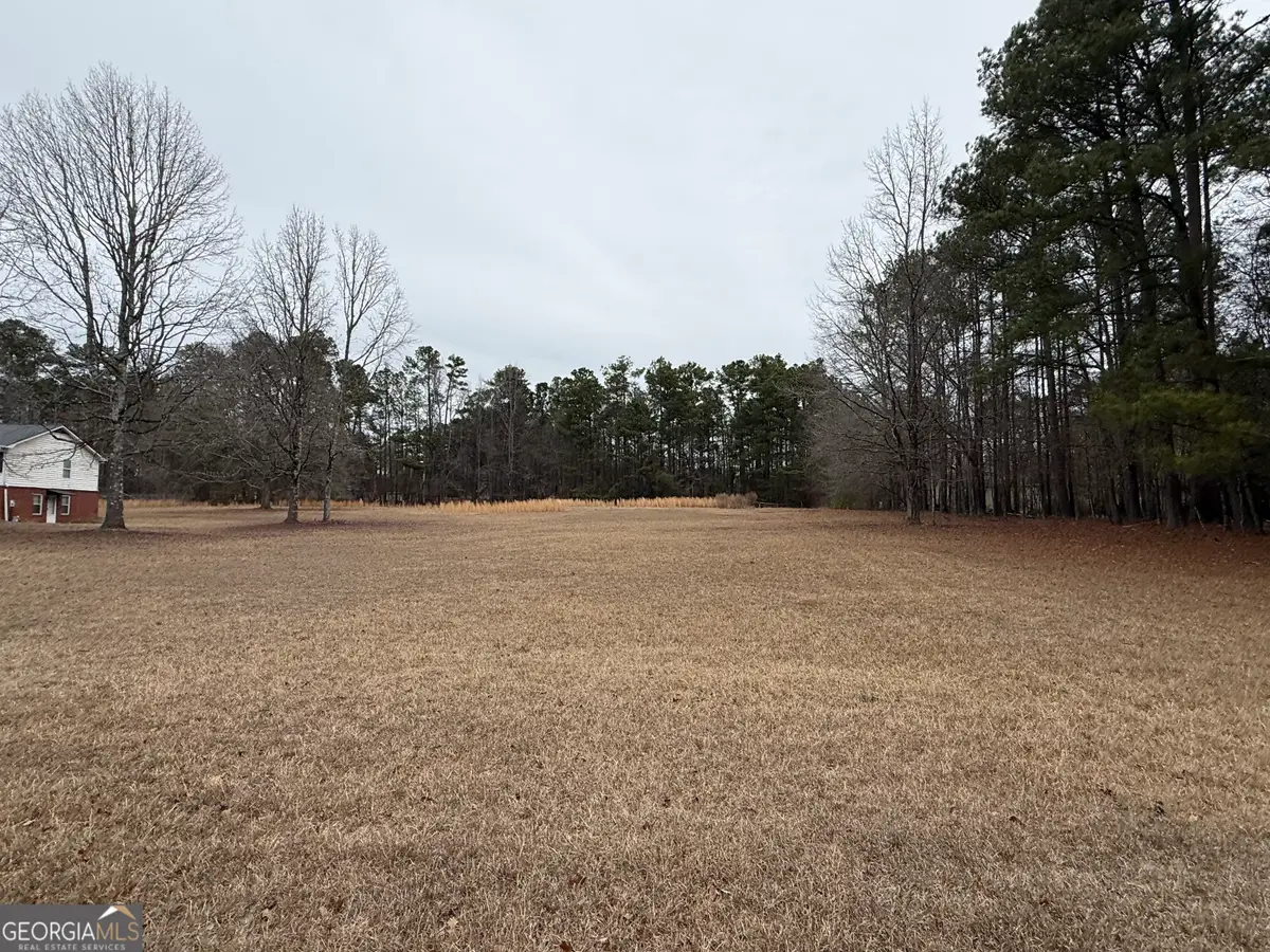 225 Griffin Mountain Trail Ne, Conyers, GA 30013 - #1
