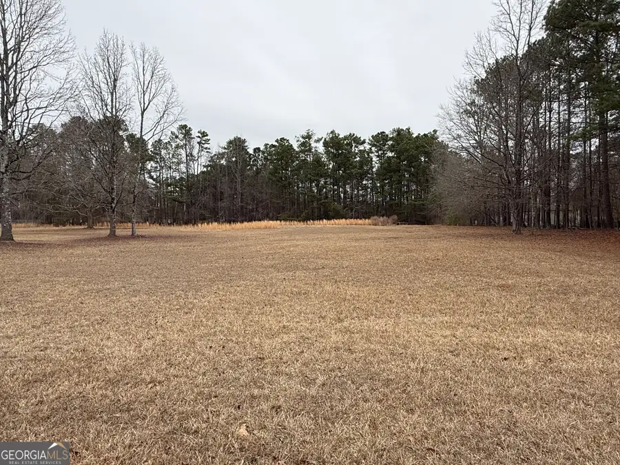 225 Griffin Mountain Trail Ne, Conyers, GA 30013 - #2