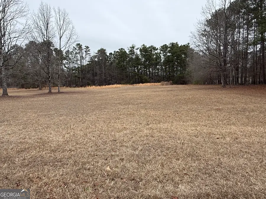 225 Griffin Mountain Trail Ne, Conyers, GA 30013 - #3