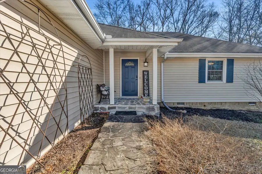 70 Newton Ridge Drive, Covington, GA 30014 - Image #3