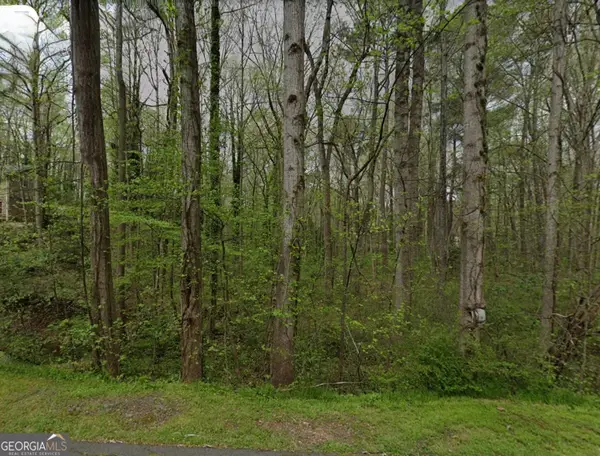 5677 Hillcrest Drive, Acworth, GA 30102