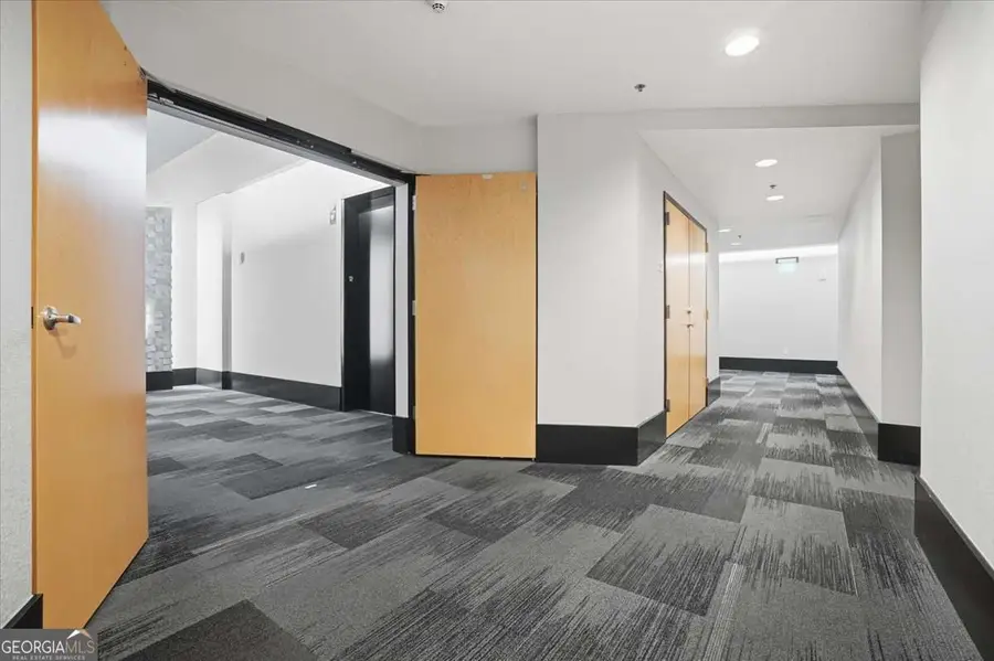 923 Peachtree Street Ne #1221, Atlanta, GA 30309 - #3
