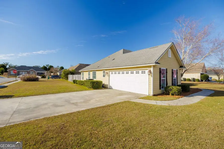 5145 Newman Way, Hahira, GA 31632 - Image #3