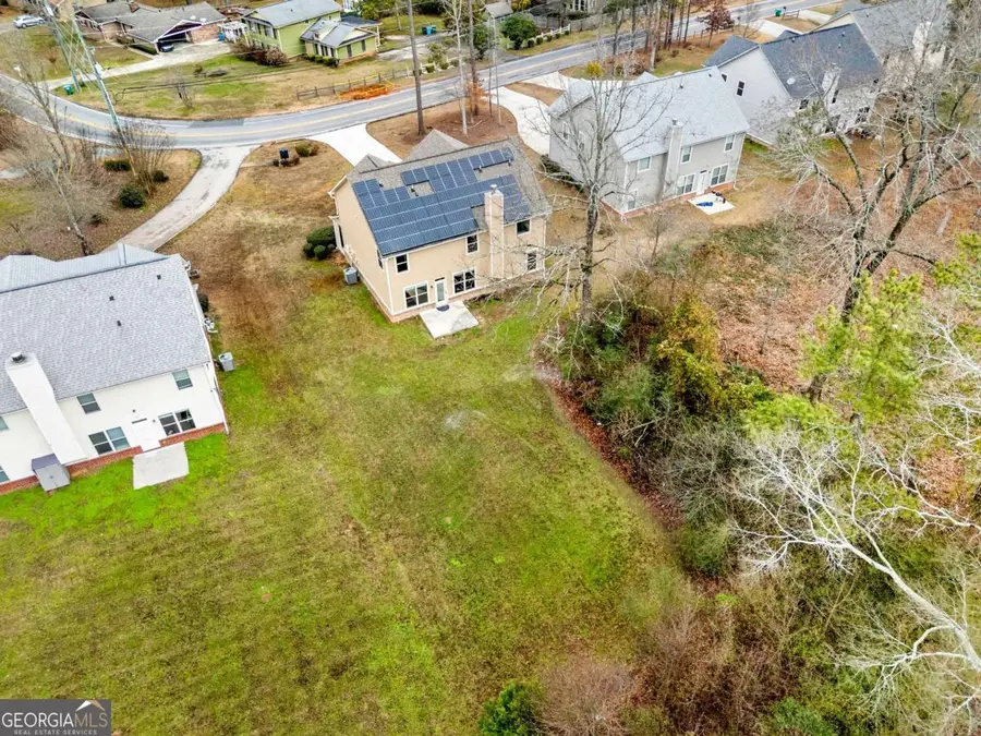 2569 Ingram Road, Duluth, GA 30096 - #2