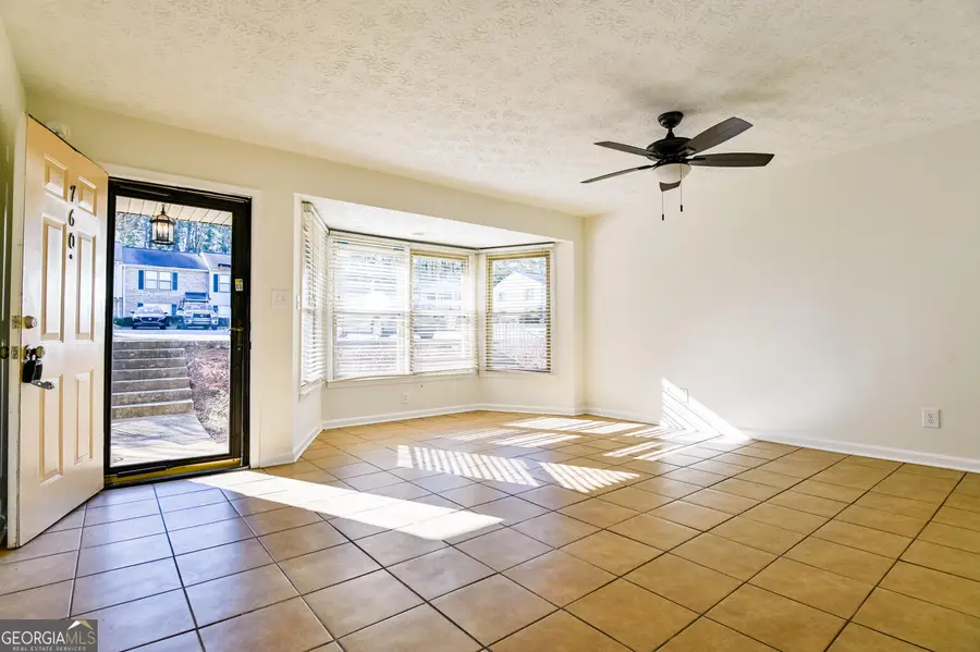 760 Longleaf Drive, Lawrenceville, GA 30046 - Image #3