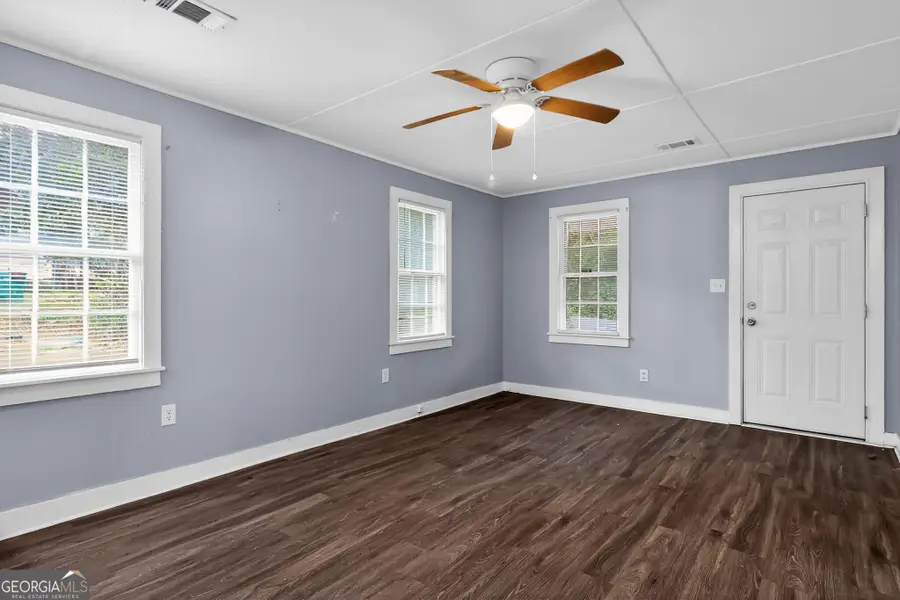 185 Park Avenue, Milledgeville, GA 31061 - Image #3