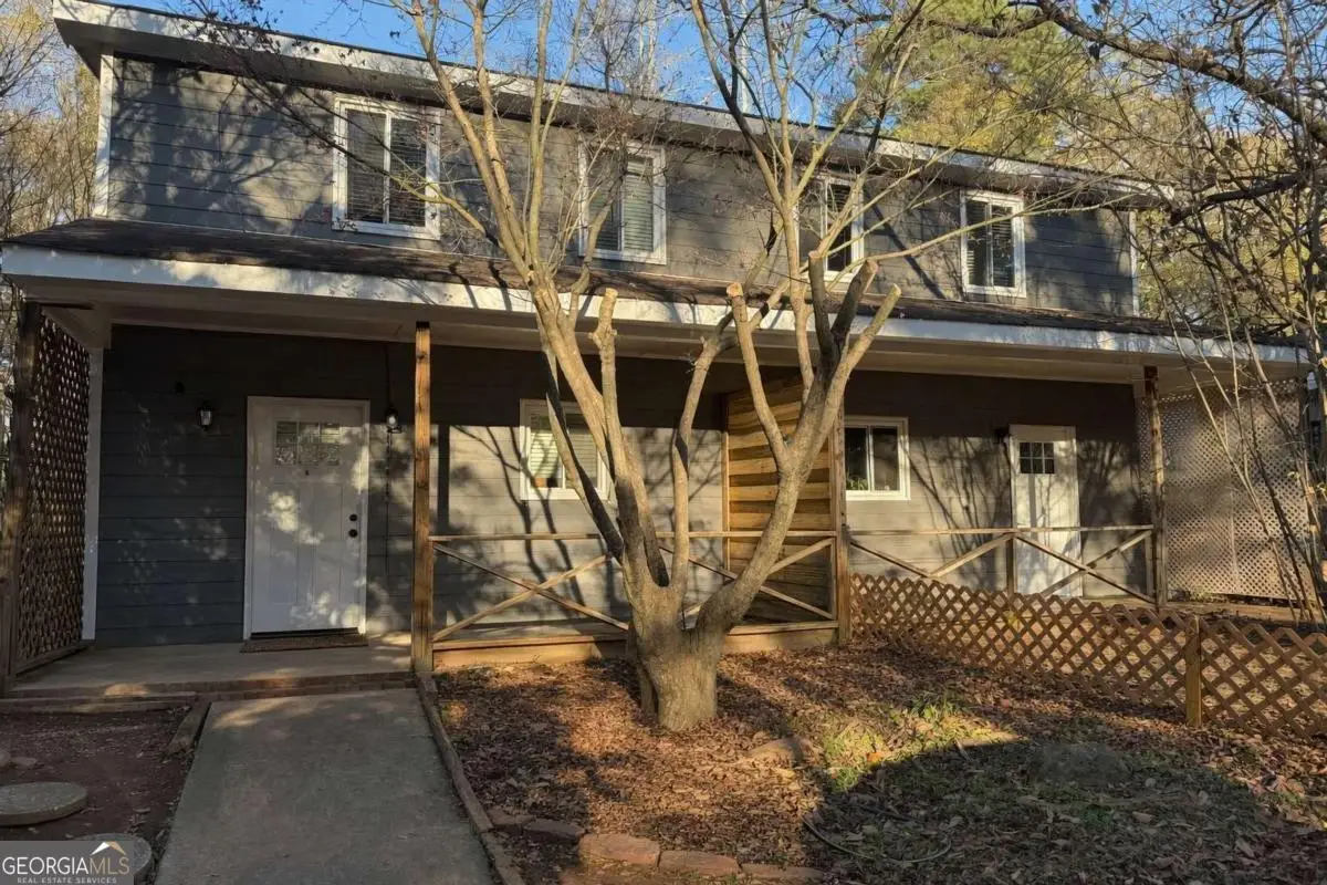 160 Vfw Drive, Watkinsville, GA 30677 - #1