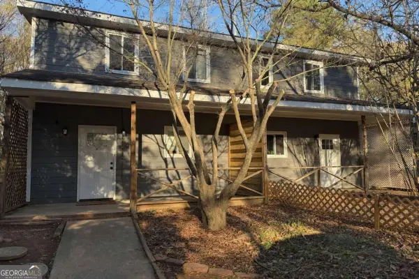 160 Vfw Drive, Watkinsville, GA 30677