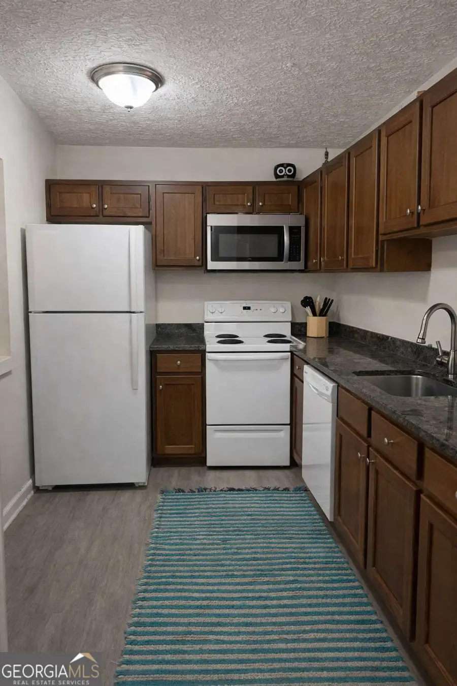 160 Vfw Drive, Watkinsville, GA 30677 - #3