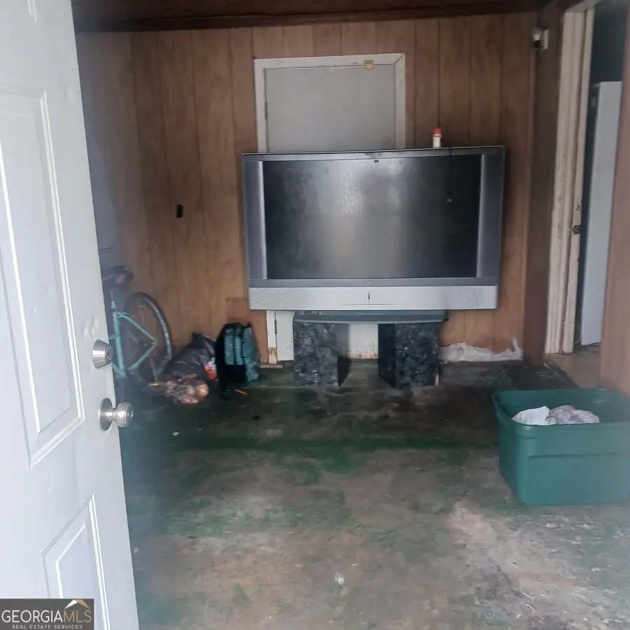 503 S. Lee Street, Lagrange, GA 30240 - Image #3