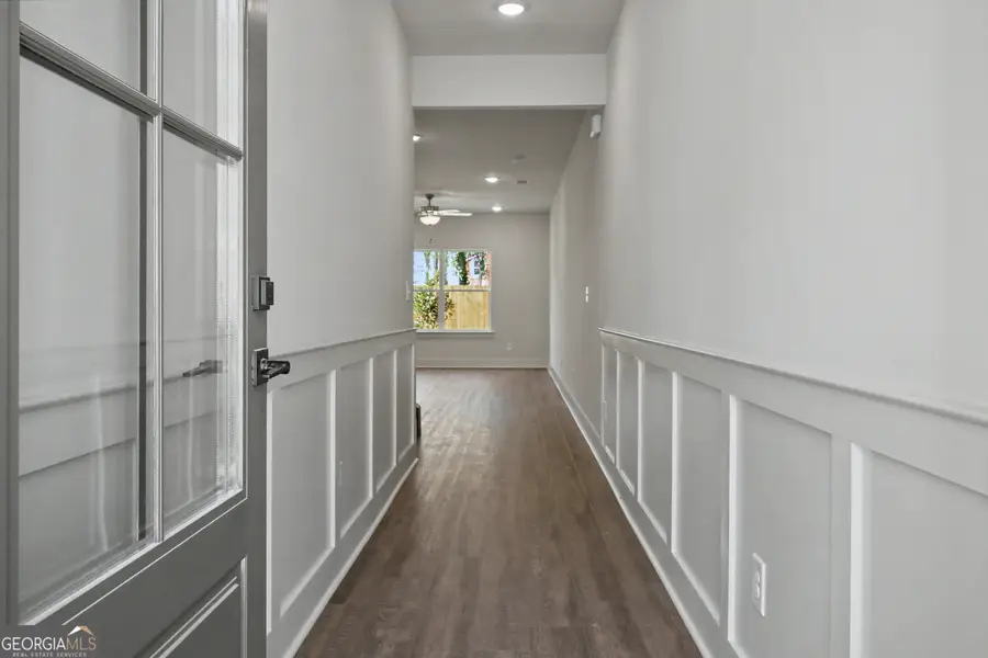 4237 Fern River Trail #7, Norcross, GA 30093 - #3