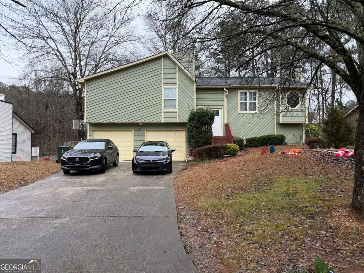 2995 Withers Way Sw, Marietta, GA 30064 - Image #1