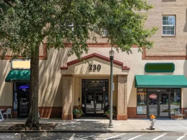 230 E Ponce Deleon Avenue #525, Decatur, GA 30030