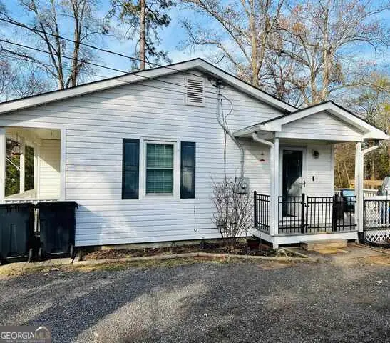 1638 Prospect Alley, Aragon, GA 30104 - Image #3