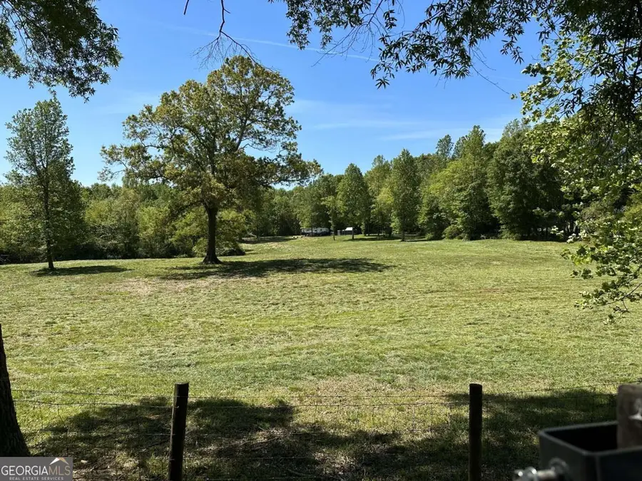 125 Wessmanor Drive, Bowdon, GA 30108 - #2