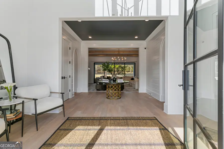 10190 Cedar Ridge Drive, Milton, GA 30004 - Image #2