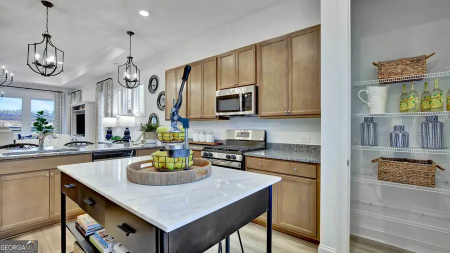 333 Catalina Court, Newnan, GA 30263 - Image #2