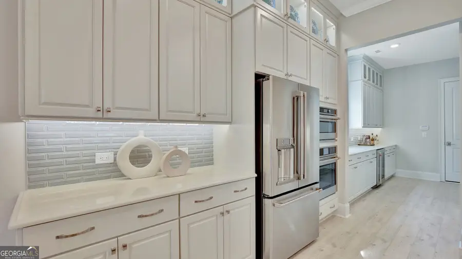 188 Catalina Court, Newnan, GA 30263 - Image #3