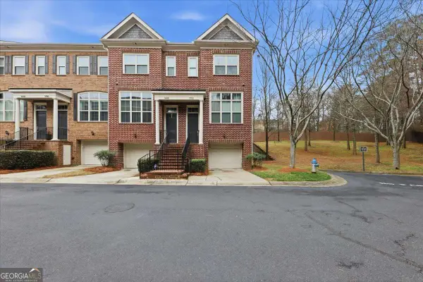 1700 Mosaic Way, Smyrna, GA 30080