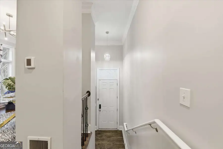 1700 Mosaic Way, Smyrna, GA 30080 - #3