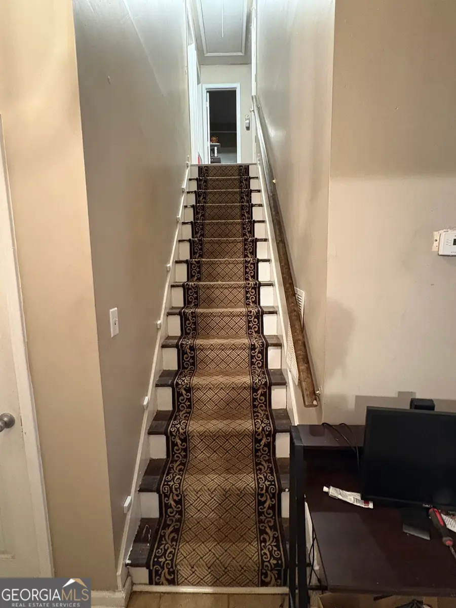 2275 Briar Knoll Road, Lithonia, GA 30058 - Image #3