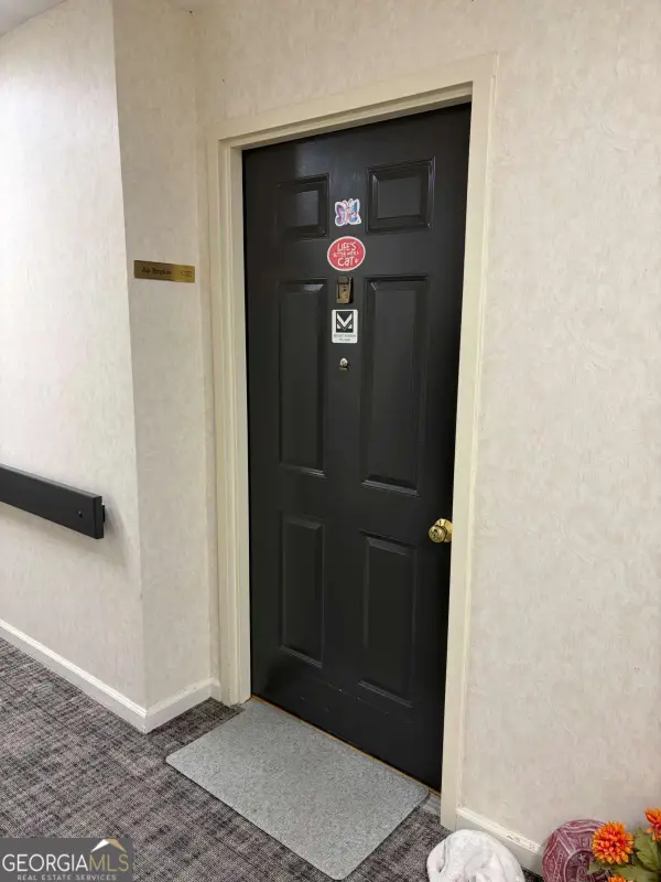 475 Mount Vernon Highway Ne #222C, Sandy Springs, GA 30328