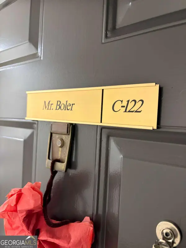 475 NE Mount Vernon Highway Ne #122C, Sandy Springs, GA 30328