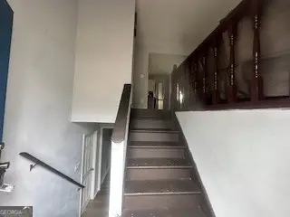 6485 Bobolink Court, Rex, GA 30273 - Image #2