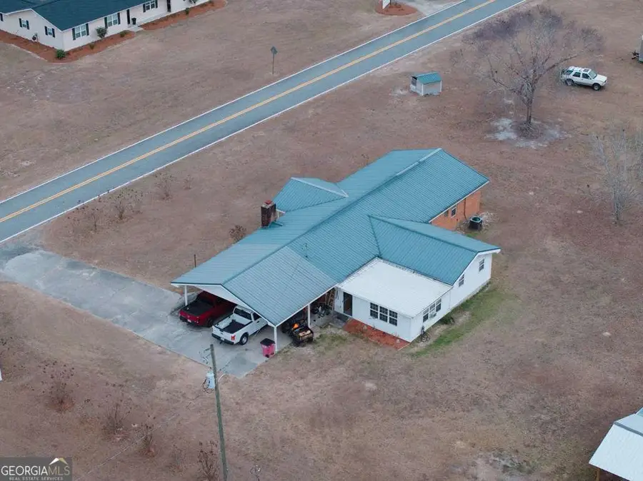 898 Sycamore Lane, Baxley, GA 31513 - Image #3