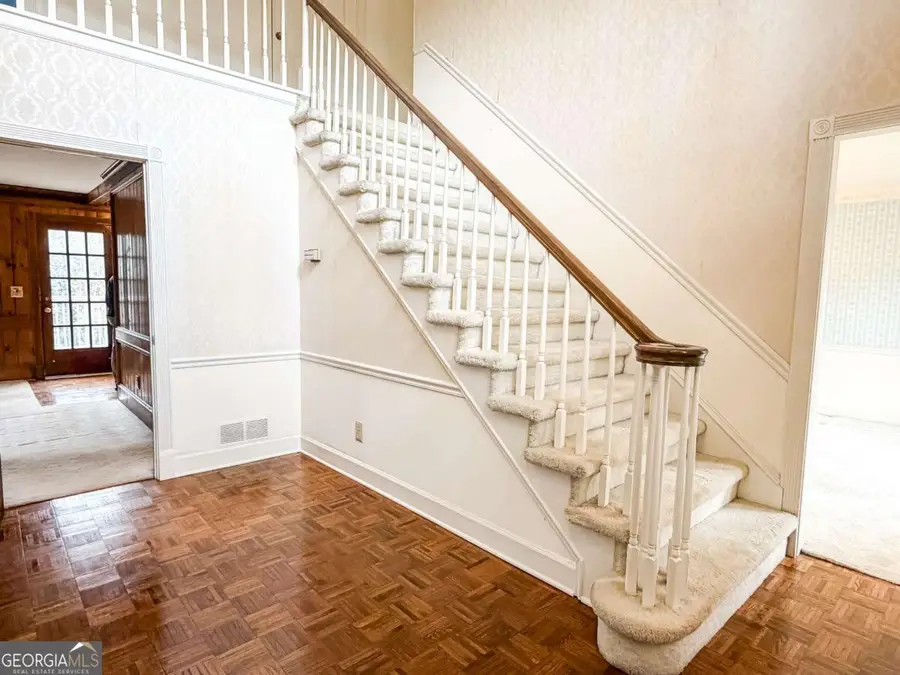 20 Messina Way, Atlanta, GA 30328 - Image #3