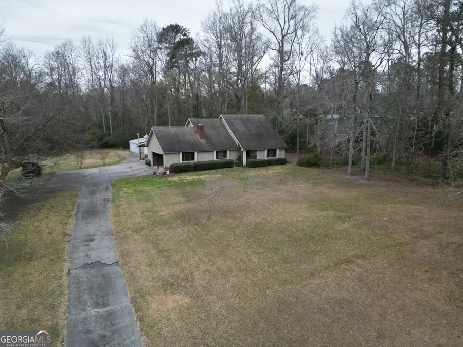 223 Trinity Road, Dublin, GA 31021 - Image #3