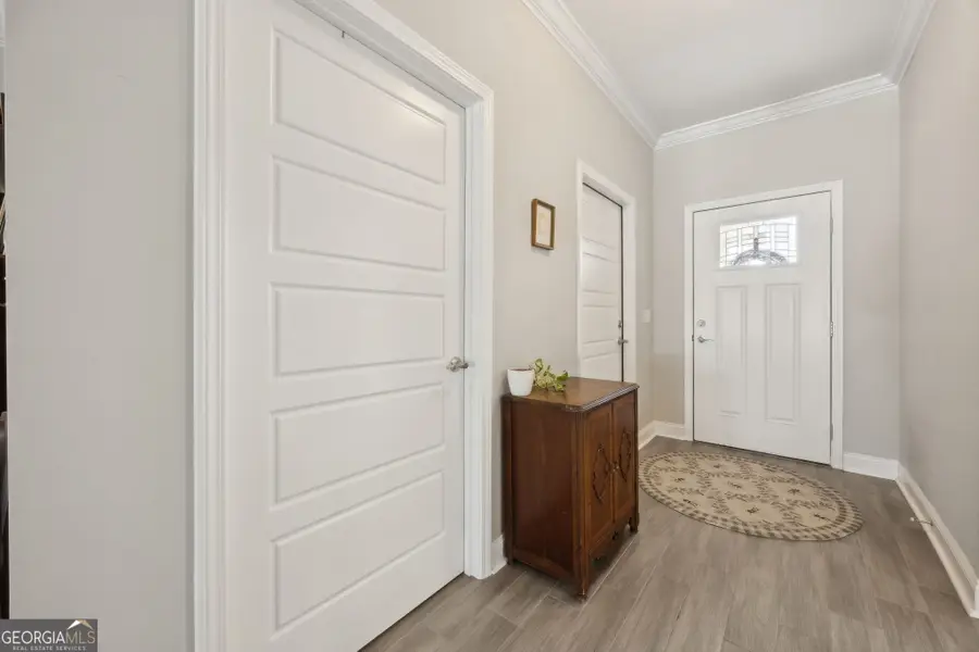 306 The Villas Way, Kingsland, GA 31548 - Image #3