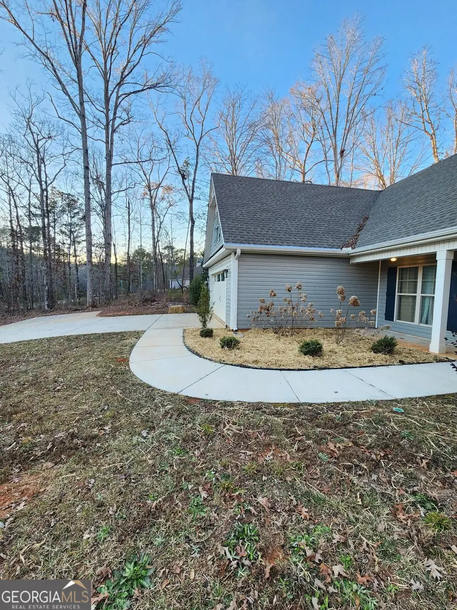 178 Waterview Drive, Lagrange, GA 30240 - Image #3