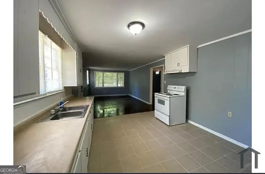 3069 Montpelier Place, Macon, GA 31204 - #3