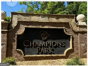 354 Amy Way, Atlanta, GA 30349