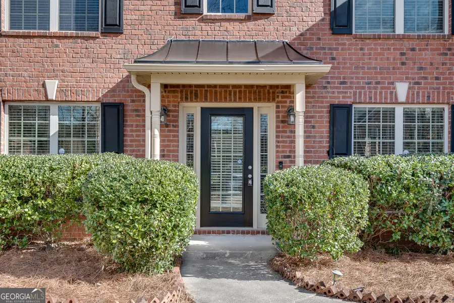 389 Commons Park Lane, Tucker, GA 30084 - #2