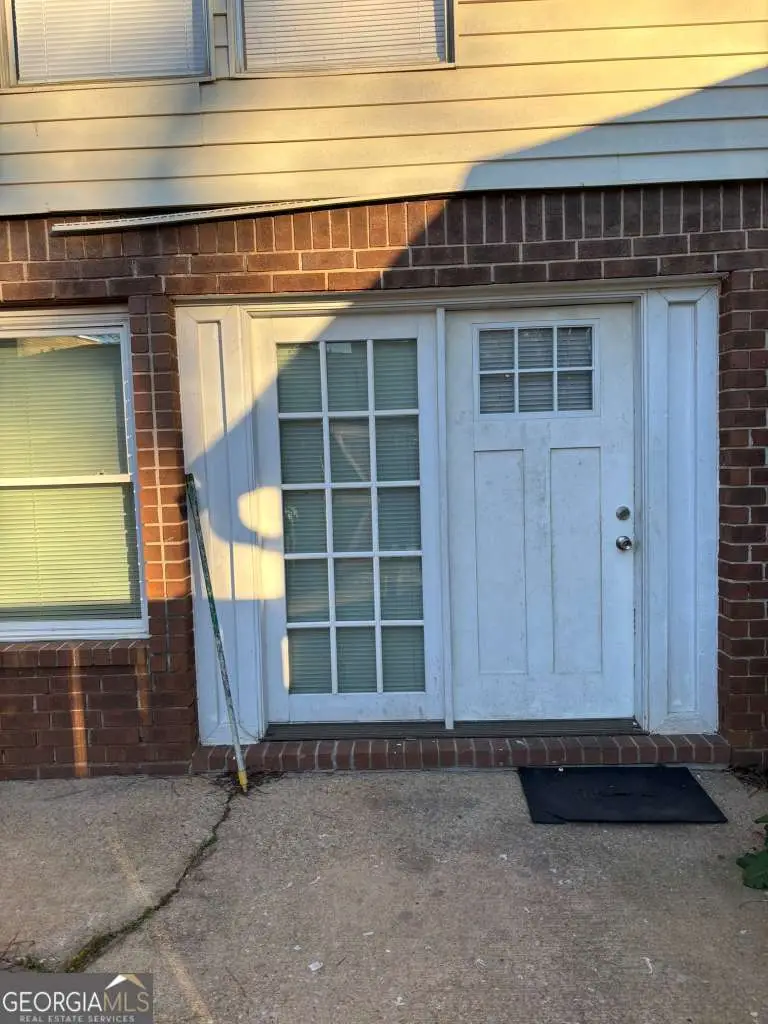 3163 Citrus Court, Decatur, GA 30034 - Image #1