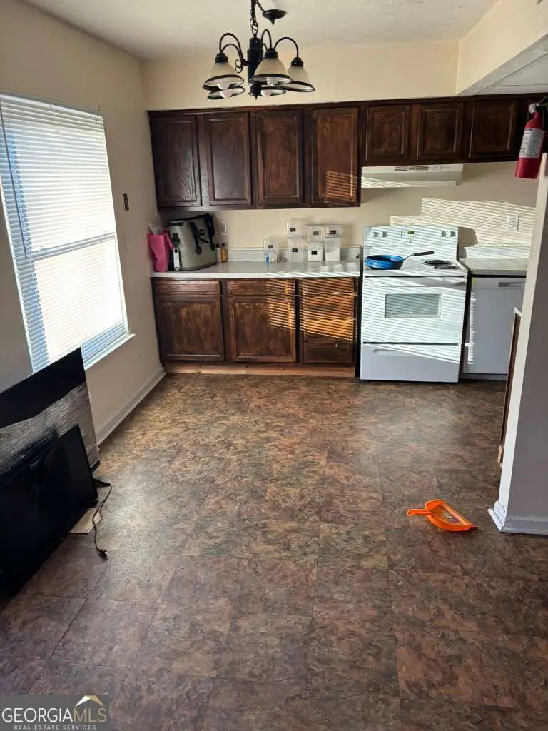 3163 Citrus Court, Decatur, GA 30034 - Image #2