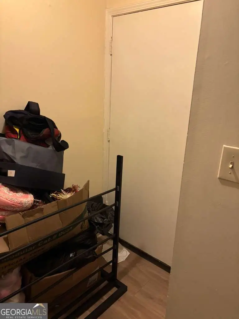 3163 Citrus Court, Decatur, GA 30034 - Image #3