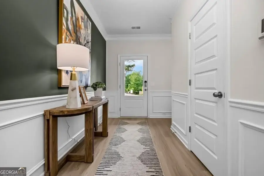 840 Kensington Street, Kingston, GA 30145 - Image #2