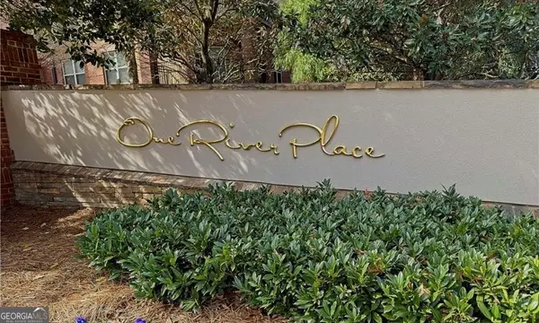 200 River Vista Drive #704, Atlanta, GA 30339