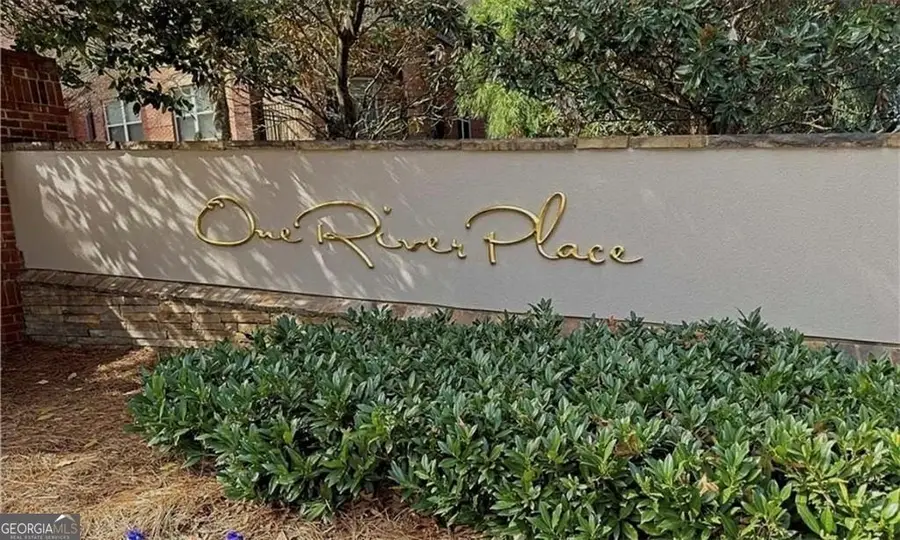 200 River Vista Drive #704, Atlanta, GA 30339 - #2